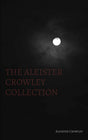 The Aleister Crowley Collection