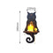 Wall Shelf Stone Wall Shelf Hand Wooden Display Stand Hanging Candle Holder Wall Decor Shelves Home Decoration Shelf Decor