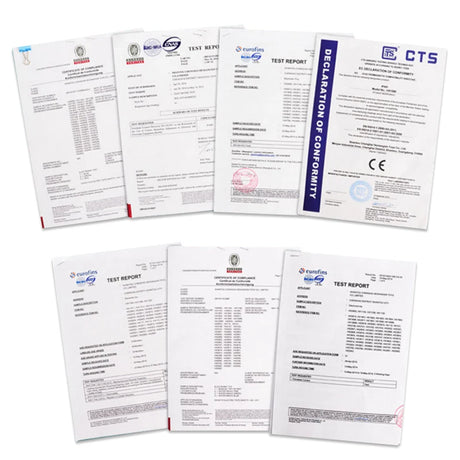 Kids Ball Bouncing Game – Fun Parent-Child Interaction Board Game