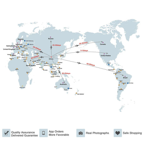 Kids Ball Bouncing Game – Fun Parent-Child Interaction Board Game