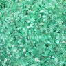 Natural Stone Gravel Beads – Mixed Colors 3-9mm (20g/50g/100g)