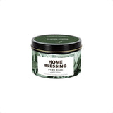 Premium Pure Sage Candle – Natural Soy Wax, Clean Burn, Non-Toxic