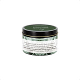 Premium Pure Sage Candle – Natural Soy Wax, Clean Burn, Non-Toxic