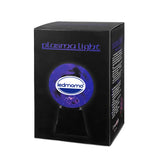 8 Inch Voice Control Plasma Ball Interactive Toy Educational Globe Commercial Lighting Electric Ball Plasma Lamp Static