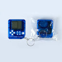 Video Game Keychain Party Favors for Kids