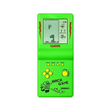 Classic Childhood Gift Portable Game Console Handheld Game Players Electronic Game Toys Pocket Game Console