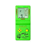 Classic Childhood Gift Portable Game Console Handheld Game Players Electronic Game Toys Pocket Game Console