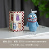 Clay Man Monster Candles – Funny Handmade Aromatherapy Gift Candles
