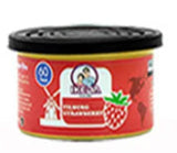 Organic Can Air Freshener – 12 Scents Available
