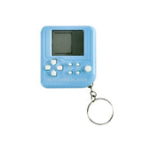Game Party Favors Video Game Keychain Gamer Party Favors Video Game Party Supplies For Kids Video Game Favors