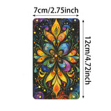Soul Symphony Oracle Cards