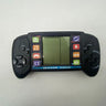 1pcs Toys Handheld Game Console Classic Childhood Gift Big Screen Game Console BRICK GAME Handheld Game Players Electronic Game