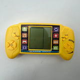 1pcs Toys Handheld Game Console Classic Childhood Gift Big Screen Game Console BRICK GAME Handheld Game Players Electronic Game