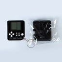 Video Game Keychain Party Favors for Kids