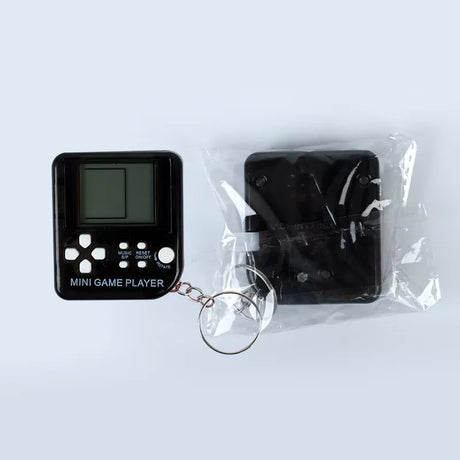 Game Party Favors Video Game Keychain Gamer Party Favors Video Game Party Supplies For Kids Video Game Favors