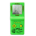 Portable Brick Game Handheld Console – Classic Electronic Game