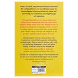Ultralearning – Accelerate Your Career by Scott H. Young