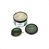 Premium Pure Sage Candle – Natural Soy Wax, Clean Burn, Non-Toxic