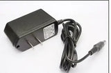 6-inch Plasma Plate Disk Plasma Ball Magic Lightning Ball Lightning Disk Glow Ball Disk Induction Ball