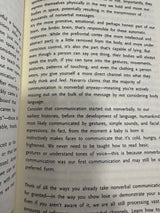 Read People Like a Book