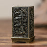 Long-Lasting Aromatic Incense Burner – Zen Garden & Buddhist Supplies