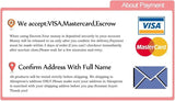 New Bow Tie Tamagotchi Uni Case – Soft Drop Protection for Your Digital Pet
