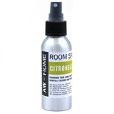 100ml Room Spray
