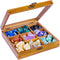 Silver & Collectibles