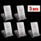 1 Oz American Sunshine Minting Silver Bar Silver Bullion Bar Commemorative Silver Coins Collection