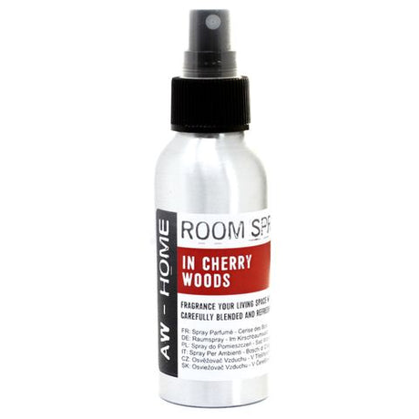 100ml Room Spray