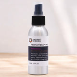 100ml Essential Oil Mist - Patchouli