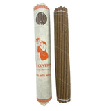 Rolled Pack of 30 Premium Tibetan Incense