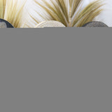 Buddha Feng Shui Set – Meditation & Wellness Decor