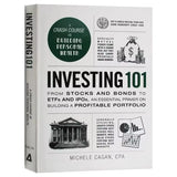 The 101 Series Book Set – Philosophy, Psychology, Economics, Management & Negotiating – view 7