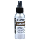 100ml Room Spray