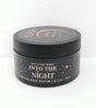 Bath and Body Works into the NIGHT Whipped Glowtion Body Butter 6.5 Ounce