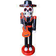 Christmas Religious & Spiritual Nutcracker