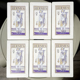 The Alchemical Tarot of Marseille – 78-Card Hermetic Deck – view 5
