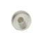 Ceramic Palo Santo Holder – Incense Stand with Ash Catcher – view 8