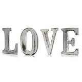 Shabby Chic Letters