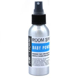 100ml Room Spray