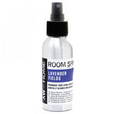 100ml Room Spray