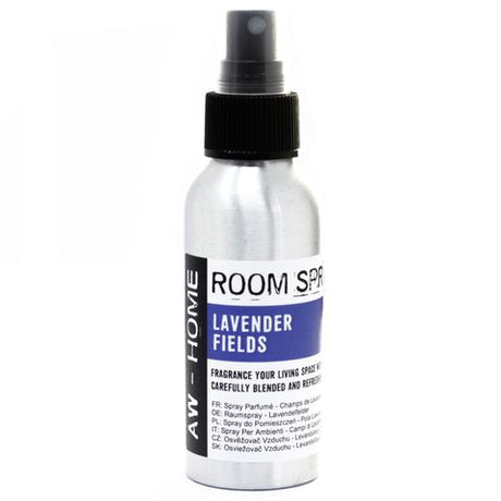 100ml Room Spray