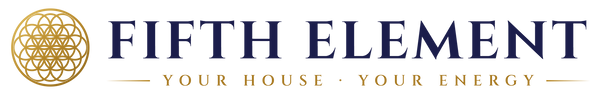 Fifth Element - Your House, Your Energy